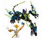 Лего корабль Дар Судьбы Решающая битваЛего Ниндзяго (Ninjago)